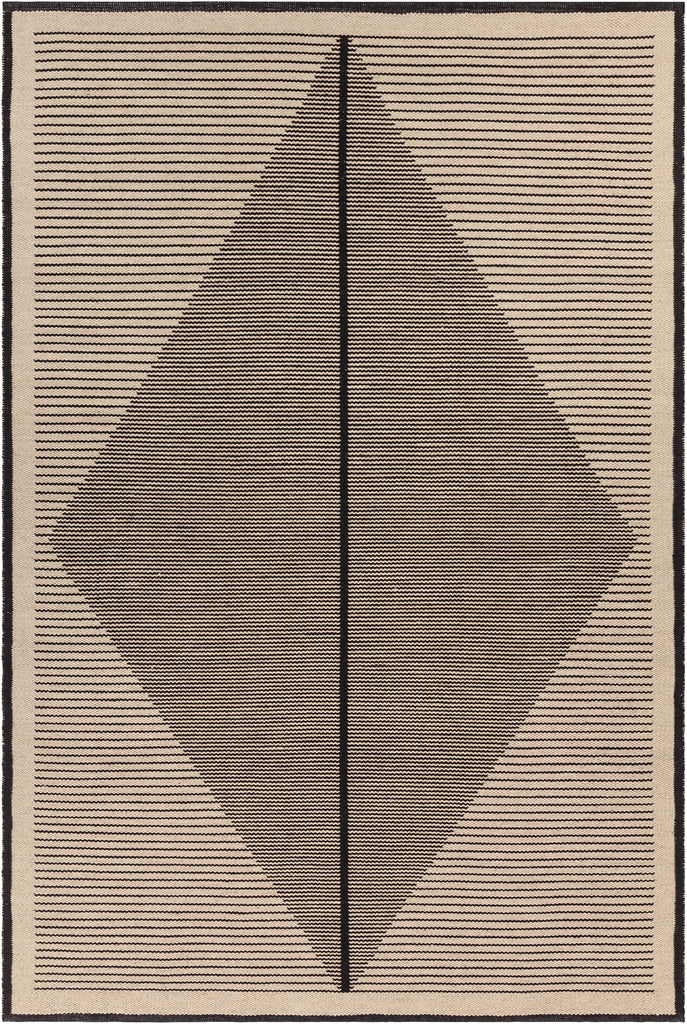 chandra elyza ely 51600 beige rug