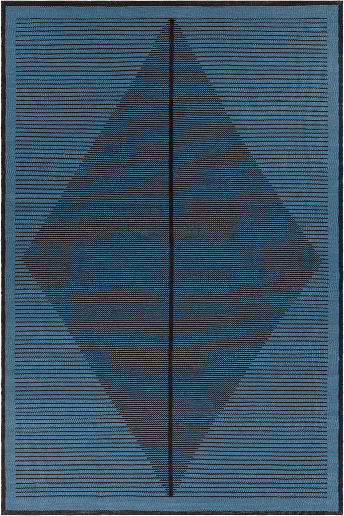 chandra elyza ely 51601 blue rug