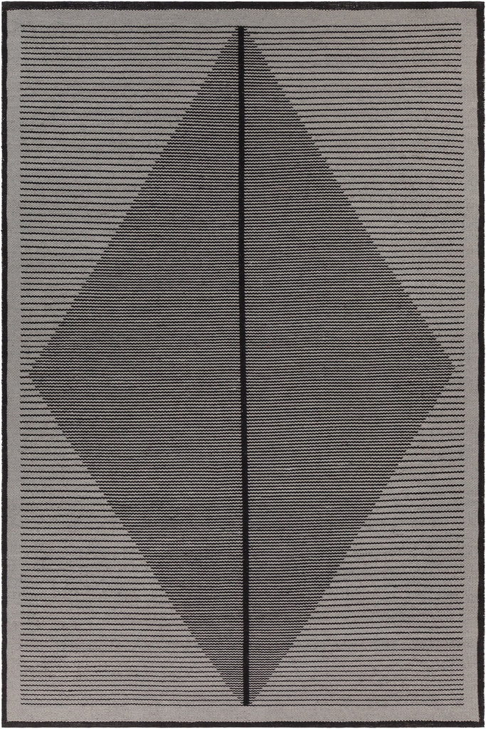 chandra elyza ely 51602 grey rug
