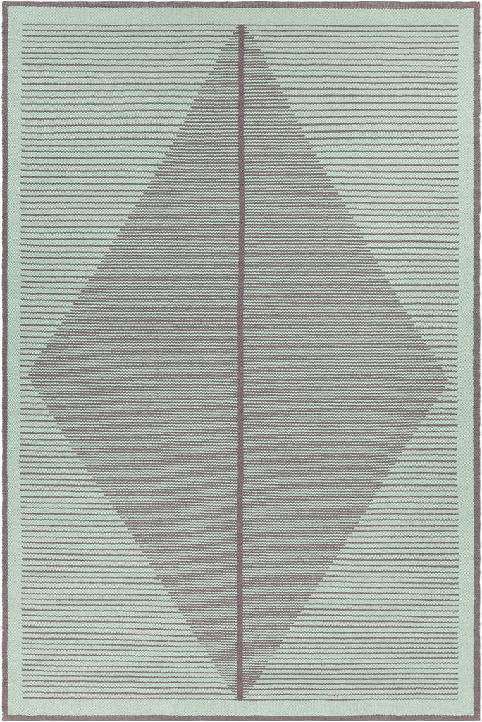 chandra elyza ely 51604 green rug
