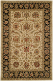 Kalaty Rug Co. Empire EM286 Ivory Rug