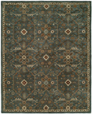 Kalaty Rug Co. Empire EM297 Slate Blue Rug