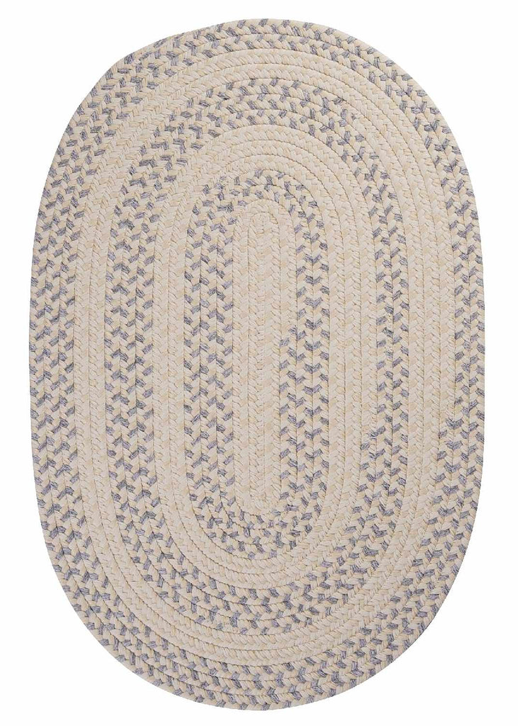 colonial mills elmwood em49 stonewash rug