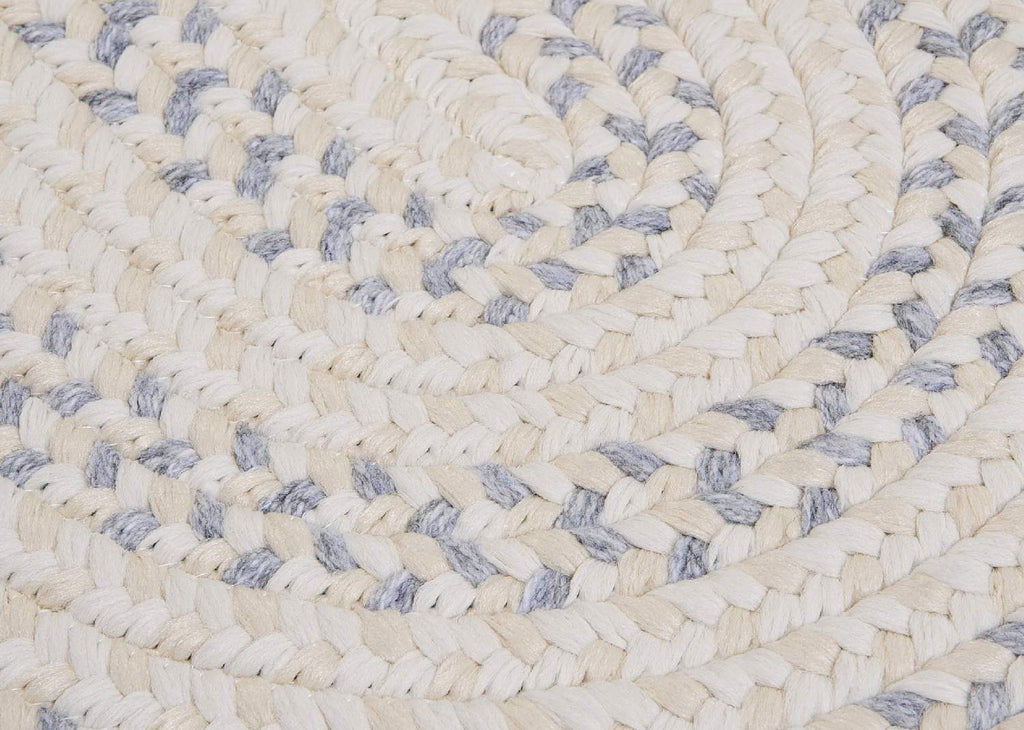colonial mills elmwood em49 stonewash rug