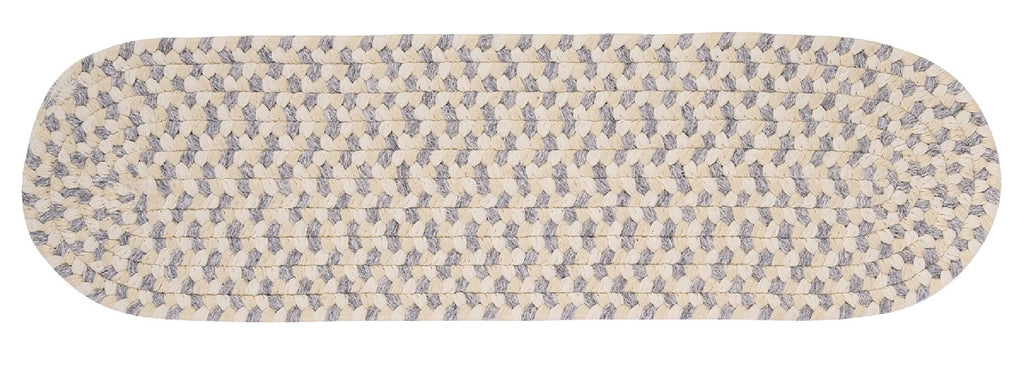 colonial mills elmwood em49 stonewash rug