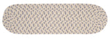 colonial mills elmwood em49 stonewash rug
