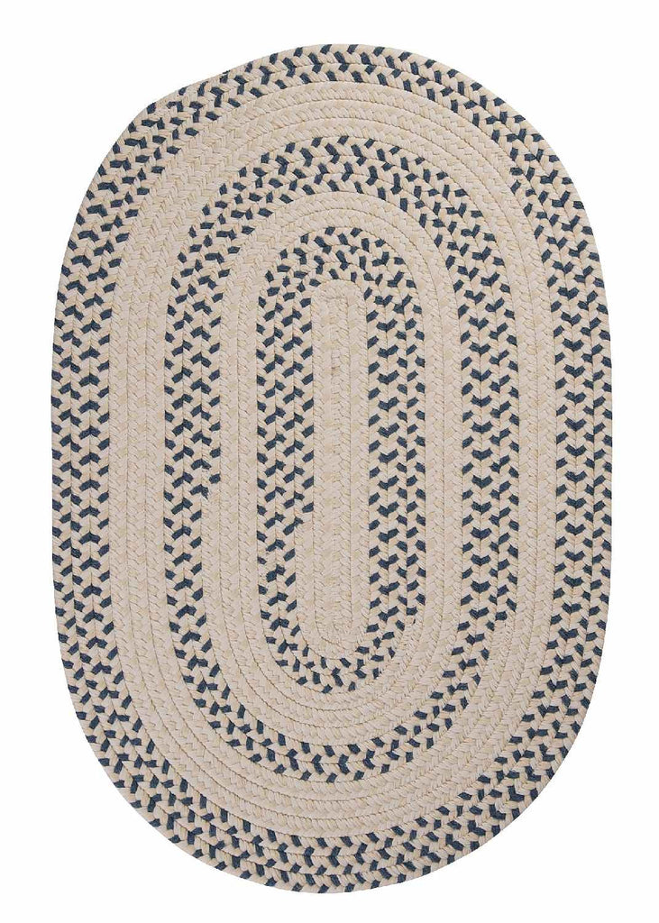 colonial mills elmwood em59 denim rug
