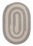 colonial mills elmwood em59 denim rug