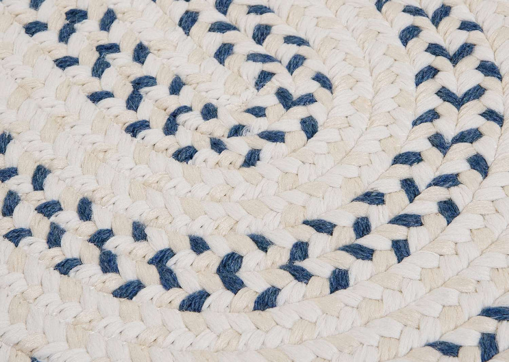 colonial mills elmwood em59 denim rug