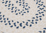 colonial mills elmwood em59 denim rug