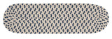 colonial mills elmwood em59 denim rug