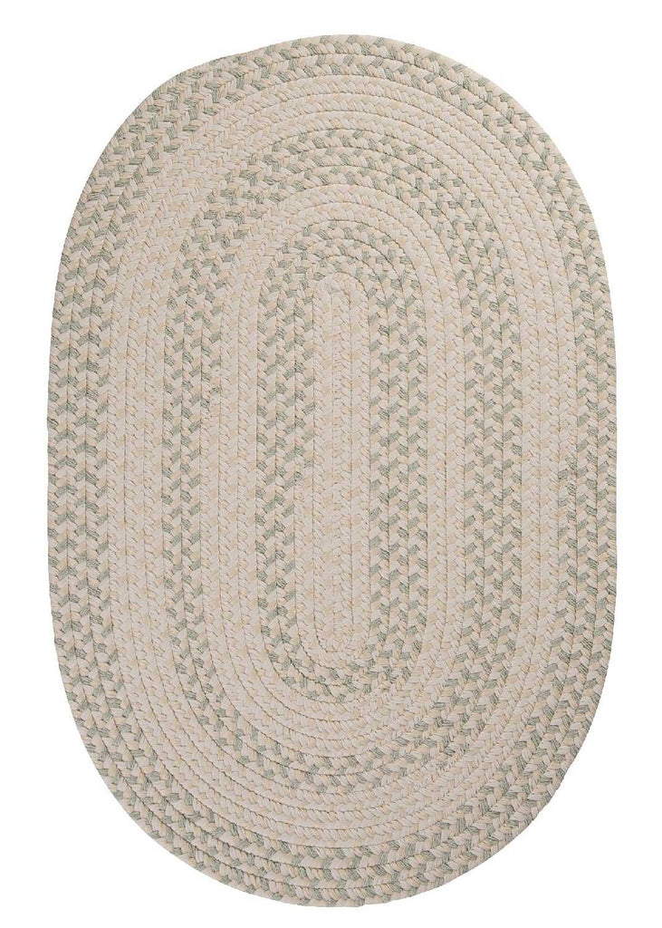 colonial mills elmwood em69 tarragon rug