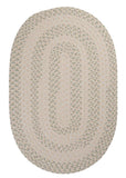 colonial mills elmwood em69 tarragon rug