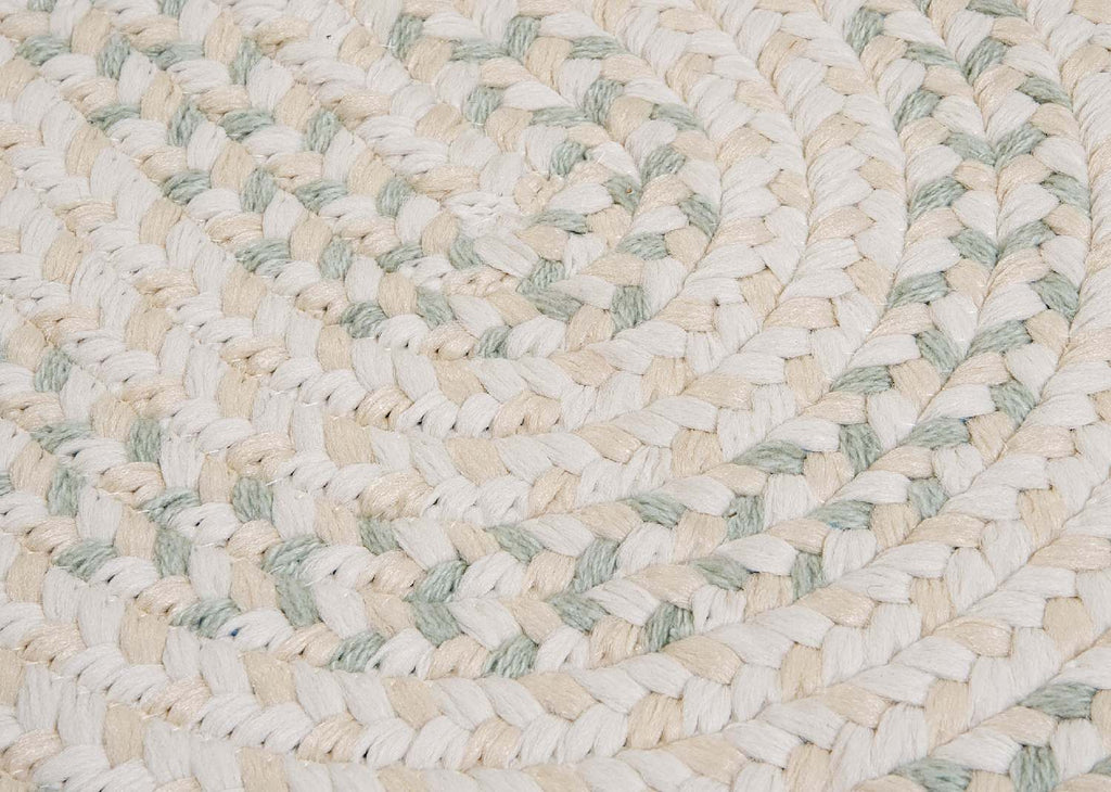 colonial mills elmwood em69 tarragon rug