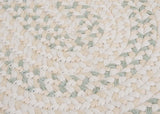 colonial mills elmwood em69 tarragon rug