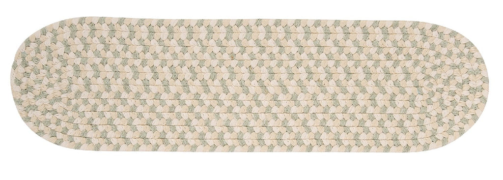 colonial mills elmwood em69 tarragon rug