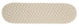 colonial mills elmwood em69 tarragon rug