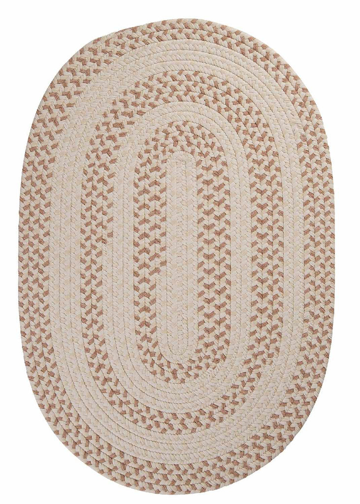 colonial mills elmwood em89 evergold rug