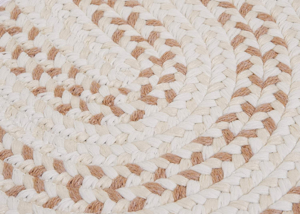 colonial mills elmwood em89 evergold rug