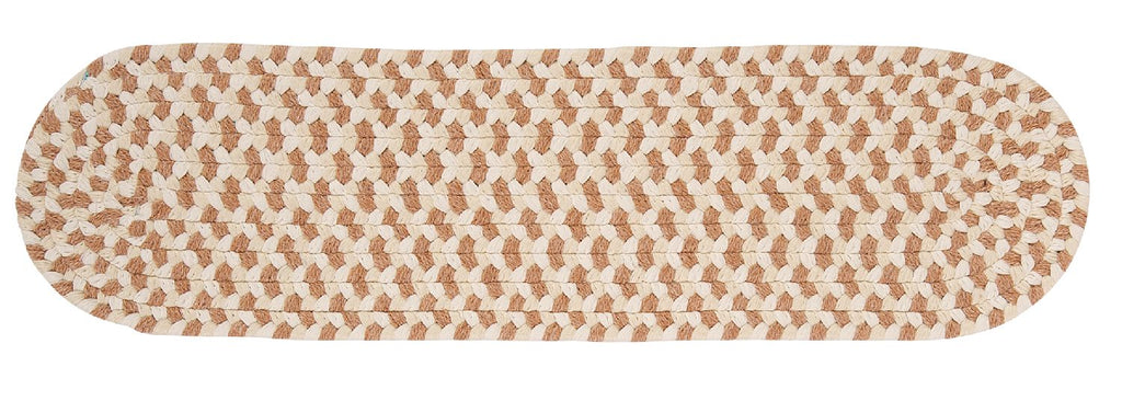 colonial mills elmwood em89 evergold rug