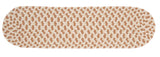 colonial mills elmwood em89 evergold rug