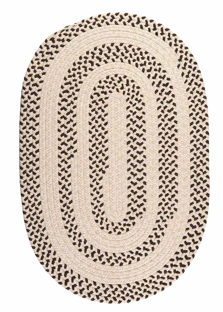 colonial mills elmwood em99 bark rug