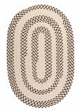 colonial mills elmwood em99 bark rug