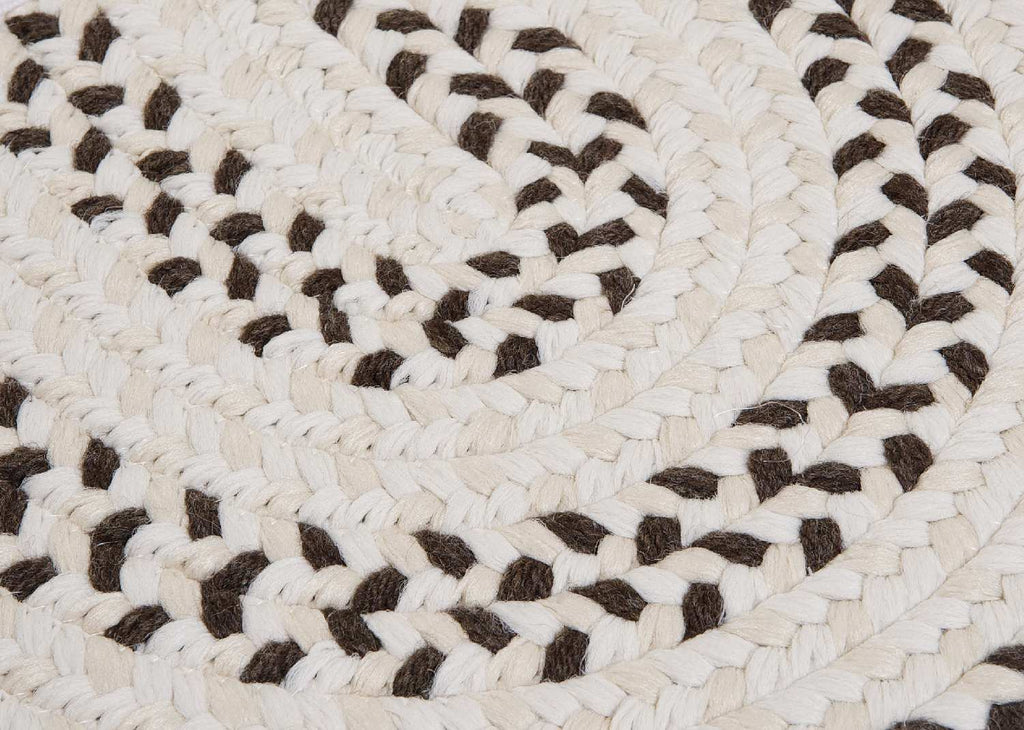 colonial mills elmwood em99 bark rug