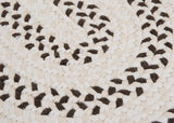 colonial mills elmwood em99 bark rug