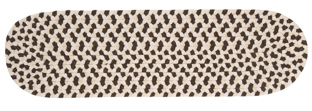 colonial mills elmwood em99 bark rug