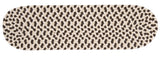 colonial mills elmwood em99 bark rug