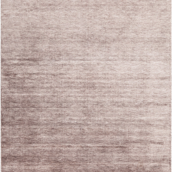 chandra emely eme 52700 brown rug