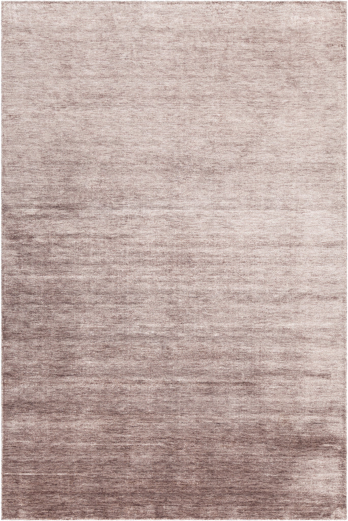 chandra emely eme 52700 brown rug