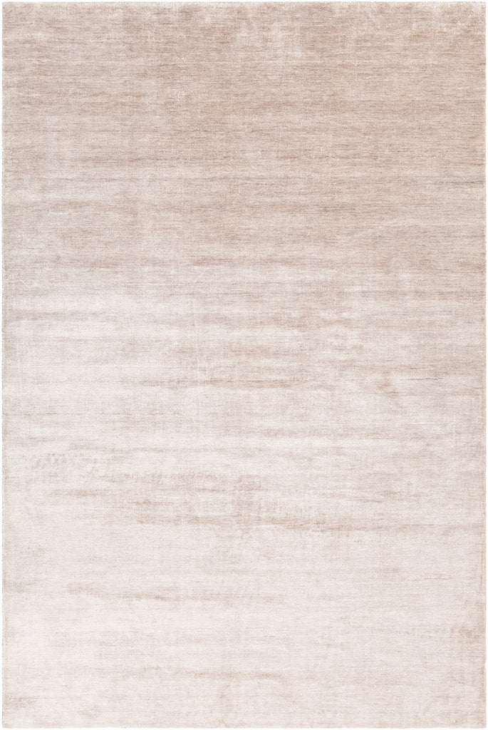 chandra emely eme 52701 silver rug