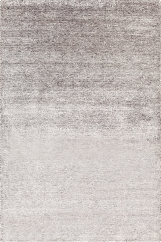 chandra emely eme 52702 grey rug