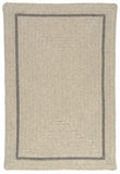 colonial mills shear natural en31 cobblestone rug