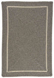 colonial mills shear natural en32 rockport gray rug