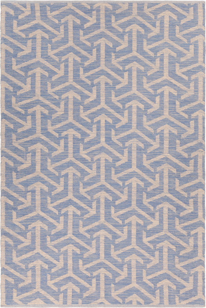 chandra enaya ena 51800 blue rug