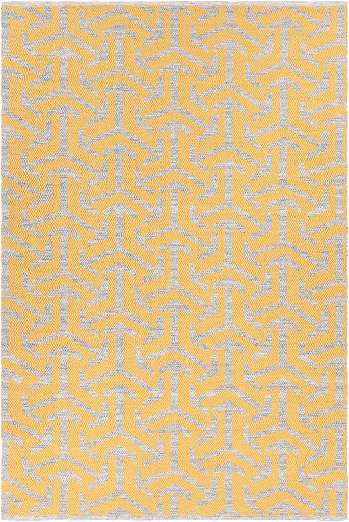 chandra enaya ena 51801 grey rug