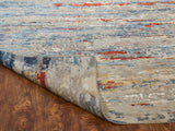 Rugs Done Right Everett FF87 Multi Rug