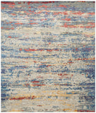 Rugs Done Right Everett FF87 Multi Rug