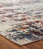 Rugs Done Right Everett FF88 Multi Rug