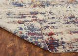 Rugs Done Right Everett FF88 Multi Rug