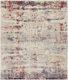 Rugs Done Right Everett FF88 Multi Rug