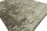 Rugs Done Right Elly EY69 Greige Rug