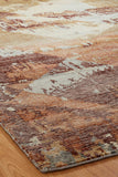 Rugs Done Right Elly EY72 Rust Tones Rug
