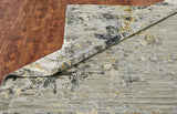 rugs done right elly ey75 greys rug