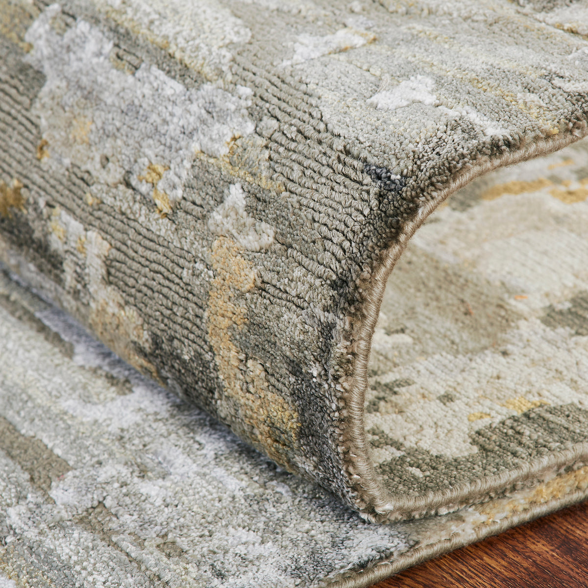 rugs done right elly ey75 greys rug
