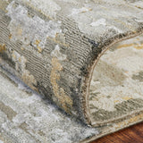 rugs done right elly ey75 greys rug