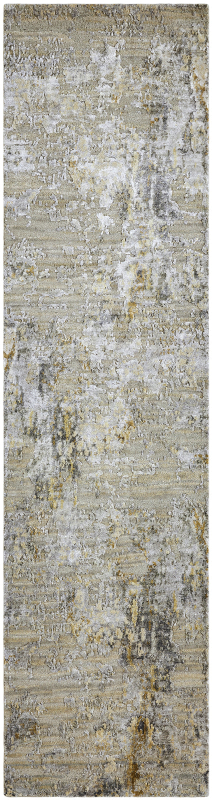 rugs done right elly ey75 greys rug